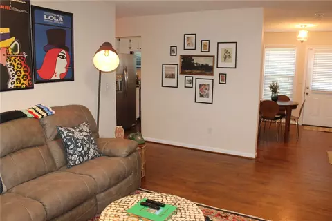1217 Westgate Rd, Anderson, SC 29626 photo 4