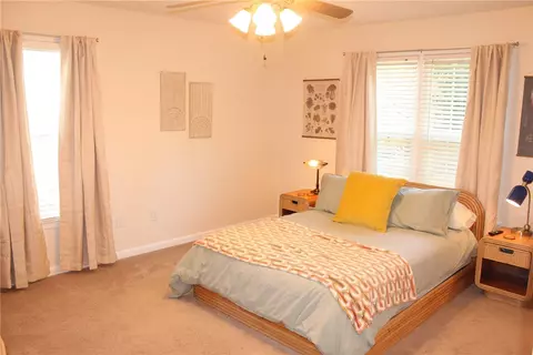 1217 Westgate Rd, Anderson, SC 29626 photo 12
