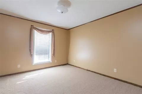 612 Willingham Rd, Williamston, SC 29697 photo 17