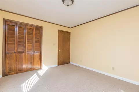 612 Willingham Rd, Williamston, SC 29697 photo 25