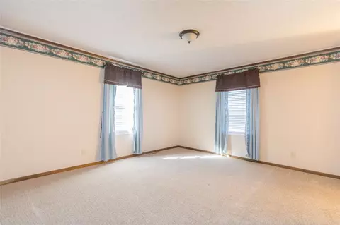 612 Willingham Rd, Williamston, SC 29697 photo 27