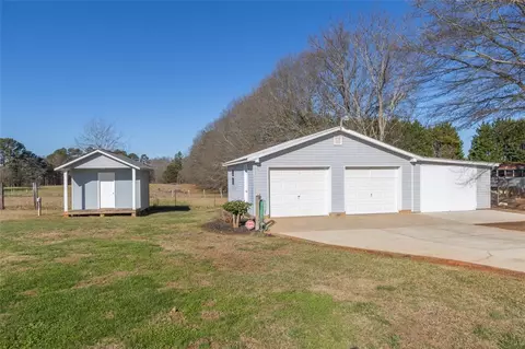 612 Willingham Rd, Williamston, SC 29697 photo 36