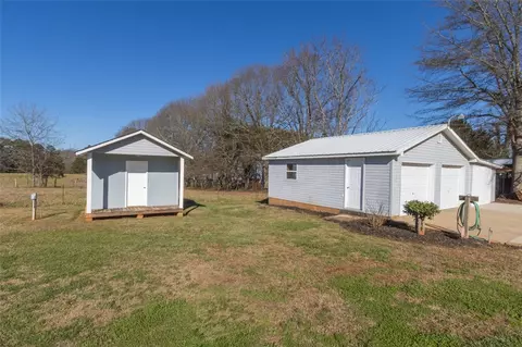 612 Willingham Rd, Williamston, SC 29697 photo 37