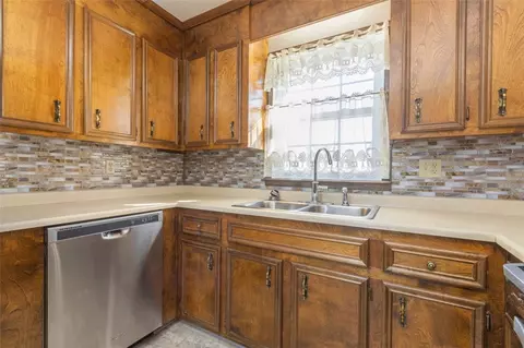 612 Willingham Rd, Williamston, SC 29697 photo 14