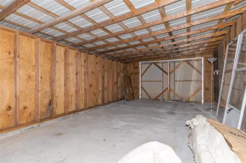 612 Willingham Rd, Williamston, SC 29697 photo 45