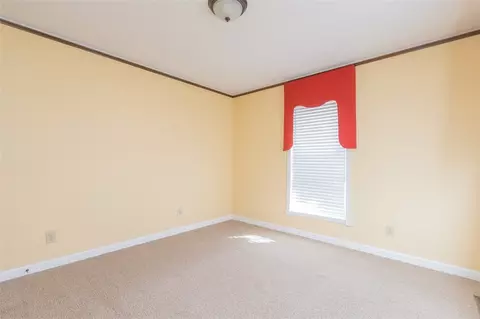 612 Willingham Rd, Williamston, SC 29697 photo 24