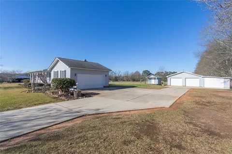 612 Willingham Rd, Williamston, SC 29697 photo 2