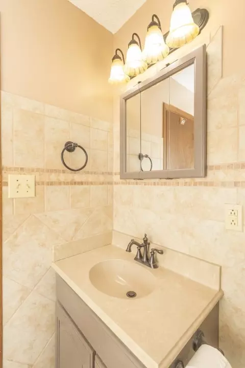 612 Willingham Rd, Williamston, SC 29697 photo 22