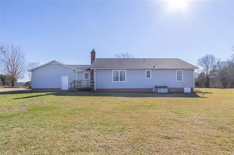 612 Willingham Rd, Williamston, SC 29697 photo 38