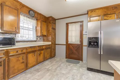 612 Willingham Rd, Williamston, SC 29697 photo 15