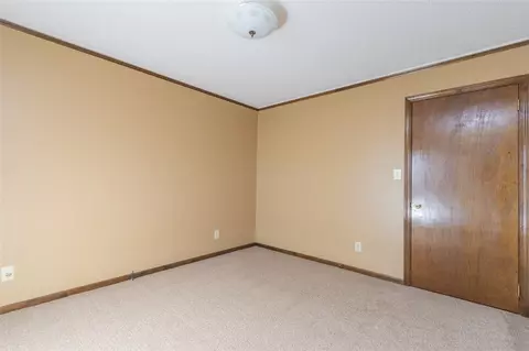612 Willingham Rd, Williamston, SC 29697 photo 20
