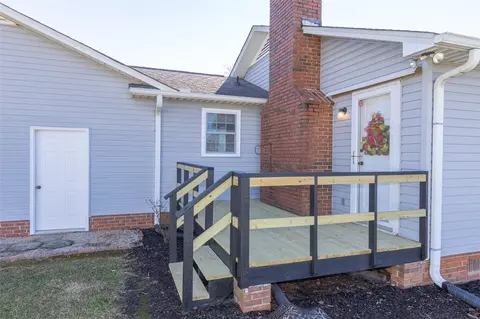 612 Willingham Rd, Williamston, SC 29697 photo 42