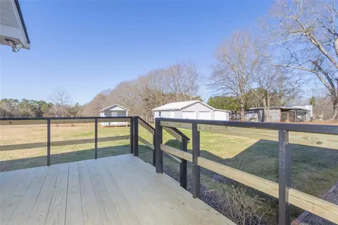 612 Willingham Rd, Williamston, SC 29697 photo 34