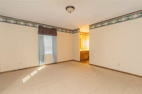 612 Willingham Rd, Williamston, SC 29697 photo 30