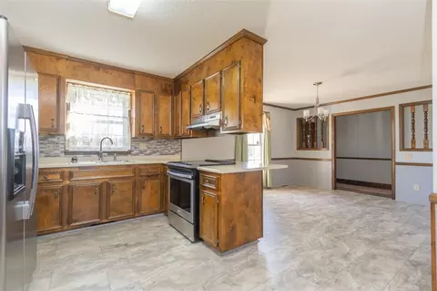 612 Willingham Rd, Williamston, SC 29697 photo 16