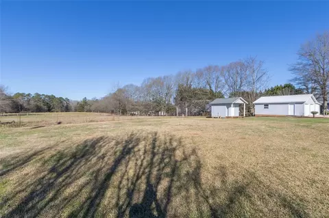 612 Willingham Rd, Williamston, SC 29697 photo 40