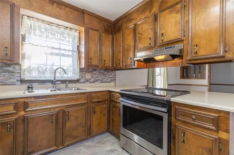 612 Willingham Rd, Williamston, SC 29697 photo 13