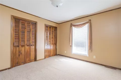 612 Willingham Rd, Williamston, SC 29697 photo 18