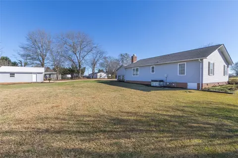 612 Willingham Rd, Williamston, SC 29697 photo 39