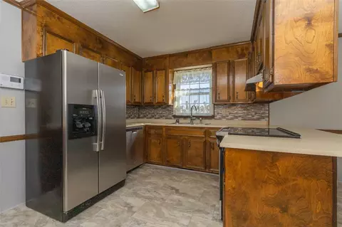 612 Willingham Rd, Williamston, SC 29697 photo 11