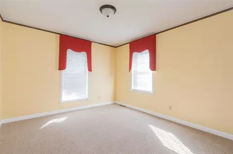 612 Willingham Rd, Williamston, SC 29697 photo 23