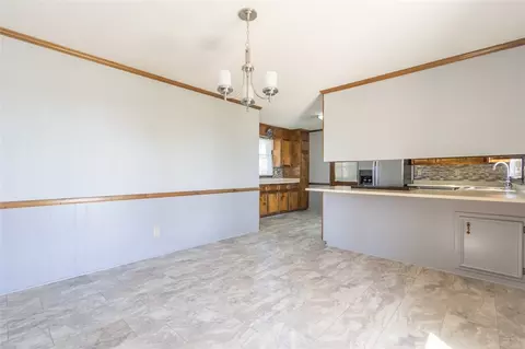 612 Willingham Rd, Williamston, SC 29697 photo 7