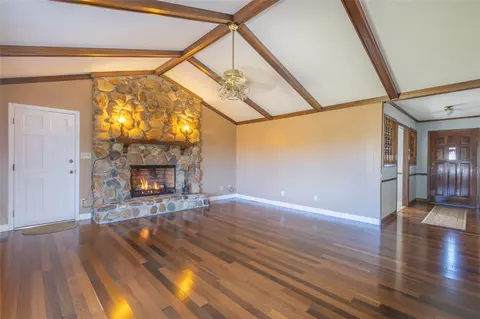 612 Willingham Rd, Williamston, SC 29697 photo 4