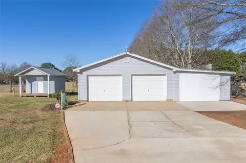 612 Willingham Rd, Williamston, SC 29697 photo 43