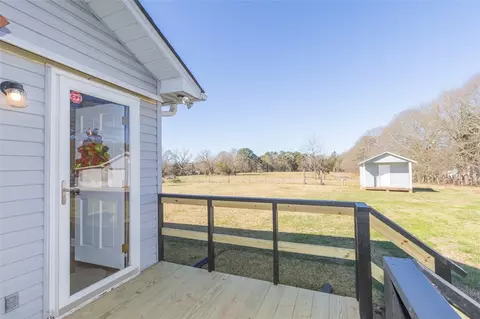 612 Willingham Rd, Williamston, SC 29697 photo 35