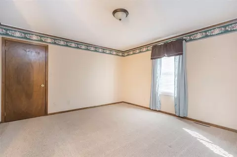 612 Willingham Rd, Williamston, SC 29697 photo 28