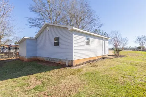 612 Willingham Rd, Williamston, SC 29697 photo 46