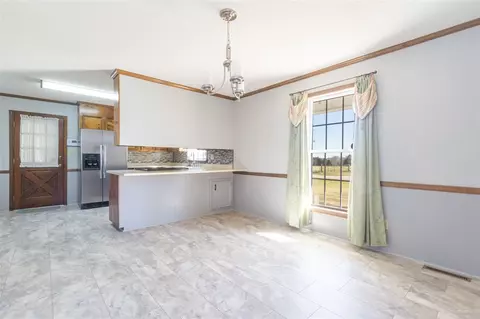 612 Willingham Rd, Williamston, SC 29697 photo 8