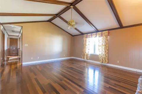 612 Willingham Rd, Williamston, SC 29697 photo 5