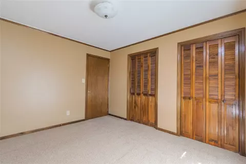 612 Willingham Rd, Williamston, SC 29697 photo 19