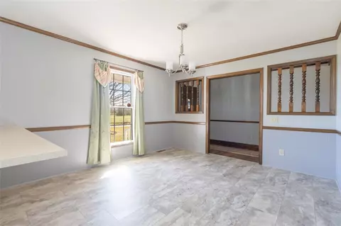 612 Willingham Rd, Williamston, SC 29697 photo 9