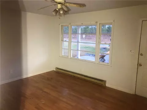 312 Tribble St, Honea Path, SC 29654 photo 5