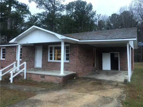 312 Tribble St, Honea Path, SC 29654 photo 1