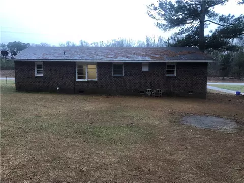 312 Tribble St, Honea Path, SC 29654 photo 3