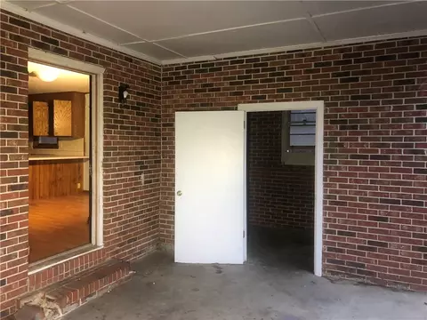 312 Tribble St, Honea Path, SC 29654 photo 8