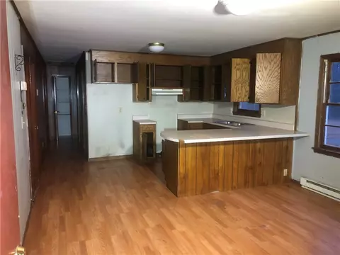 312 Tribble St, Honea Path, SC 29654 photo 7