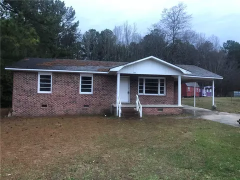 312 Tribble St, Honea Path, SC 29654 photo 2