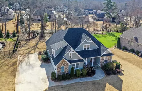 113 Lantern Ridge Dr, Easley, SC 29642 photo 5
