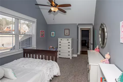 113 Lantern Ridge Dr, Easley, SC 29642 photo 28