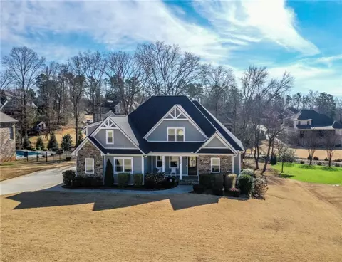 113 Lantern Ridge Dr, Easley, SC 29642 photo 3