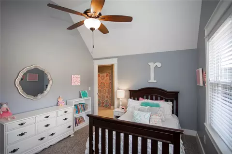 113 Lantern Ridge Dr, Easley, SC 29642 photo 29