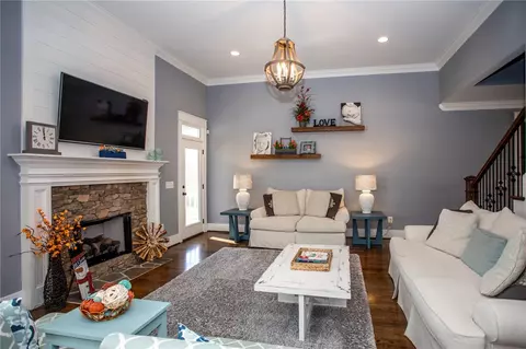 113 Lantern Ridge Dr, Easley, SC 29642 photo 14