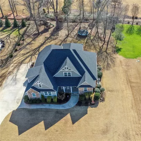 113 Lantern Ridge Dr, Easley, SC 29642 photo 4