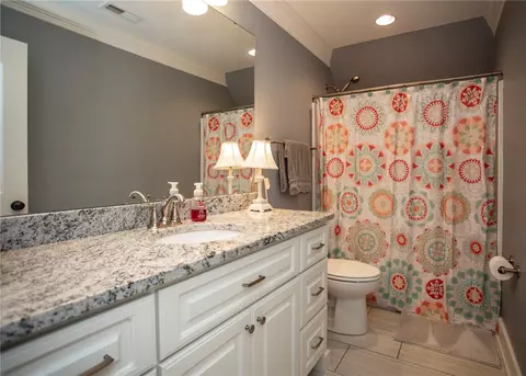 113 Lantern Ridge Dr, Easley, SC 29642 photo 27
