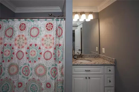 113 Lantern Ridge Dr, Easley, SC 29642 photo 30