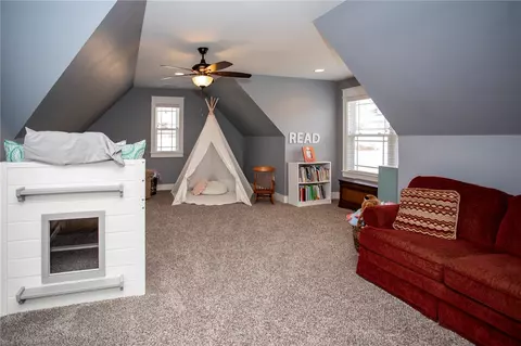 113 Lantern Ridge Dr, Easley, SC 29642 photo 36
